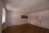 Schöne 3 Zimmerwohnung inmitten von Bad Krozingen - Wohnzimmer